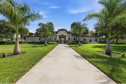 10120 Belcrest Blvd, Fort Myers, FL 33913 - Photo 43