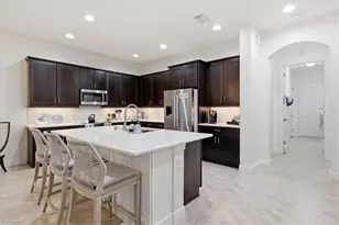 10120 Belcrest Blvd, Fort Myers, FL 33913 - Photo 17