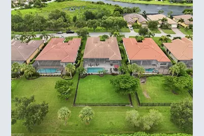 10120 Belcrest Blvd, Fort Myers, FL 33913 - Photo 7