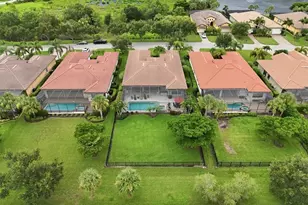 10120 Belcrest Blvd, Fort Myers, FL 33913 - Photo 7