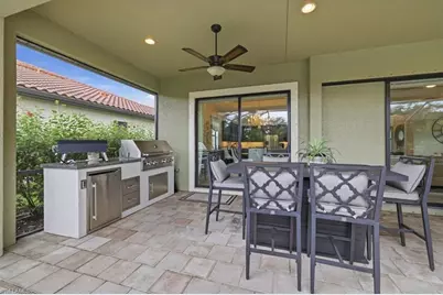 10120 Belcrest Blvd, Fort Myers, FL 33913 - Photo 37