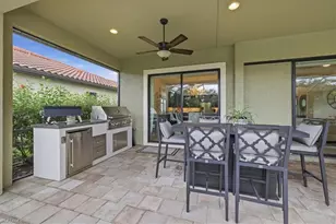 10120 Belcrest Blvd, Fort Myers, FL 33913 - Photo 37