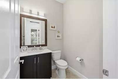 10120 Belcrest Blvd, Fort Myers, FL 33913 - Photo 35