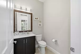 10120 Belcrest Blvd, Fort Myers, FL 33913 - Photo 35