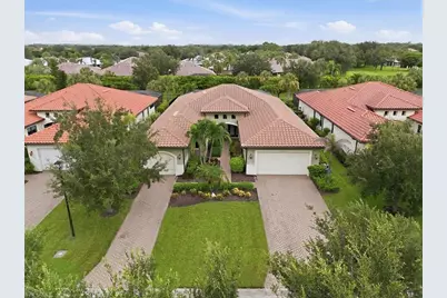 10120 Belcrest Blvd, Fort Myers, FL 33913 - Photo 3