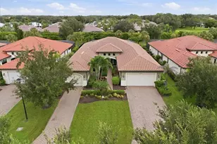 10120 Belcrest Blvd, Fort Myers, FL 33913 - Photo 3