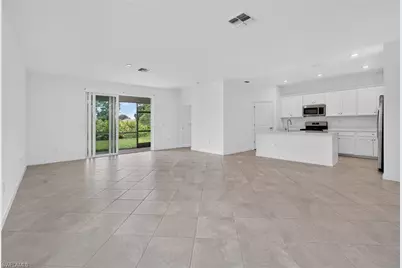 9156 Leatherwood Loop, Lehigh Acres, FL 33936 - Photo 7