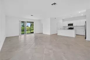 9156 Leatherwood Loop, Lehigh Acres, FL 33936 - Photo 7