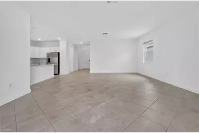 9156 Leatherwood Loop, Lehigh Acres, FL 33936 - Photo 9