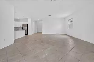 9156 Leatherwood Loop, Lehigh Acres, FL 33936 - Photo 9