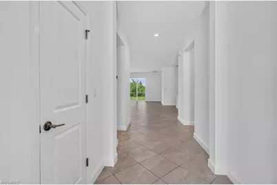 9156 Leatherwood Loop, Lehigh Acres, FL 33936 - Photo 3