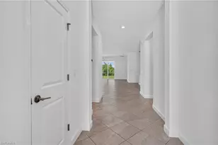 9156 Leatherwood Loop, Lehigh Acres, FL 33936 - Photo 3