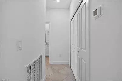 9156 Leatherwood Loop, Lehigh Acres, FL 33936 - Photo 15