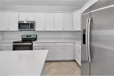 9156 Leatherwood Loop, Lehigh Acres, FL 33936 - Photo 13