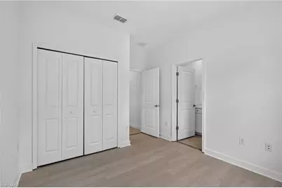 9156 Leatherwood Loop, Lehigh Acres, FL 33936 - Photo 21