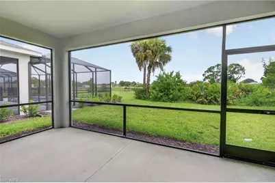 9156 Leatherwood Loop, Lehigh Acres, FL 33936 - Photo 37