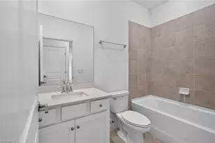 9156 Leatherwood Loop, Lehigh Acres, FL 33936 - Photo 19