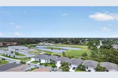 9156 Leatherwood Loop, Lehigh Acres, FL 33936 - Photo 43