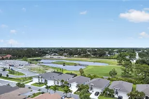 9156 Leatherwood Loop, Lehigh Acres, FL 33936 - Photo 43
