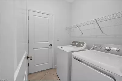 9156 Leatherwood Loop, Lehigh Acres, FL 33936 - Photo 25