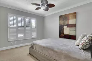4634 SW Santa Barbara Pl, Cape Coral, FL 33914 - Photo 15