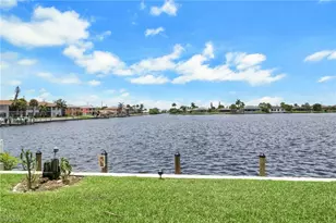 4634 SW Santa Barbara Pl, Cape Coral, FL 33914 - Photo 23