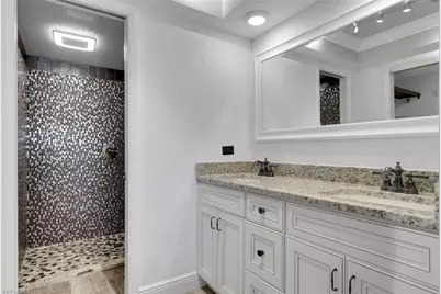4634 SW Santa Barbara Pl #101, Cape Coral, FL 33914 - Photo 13