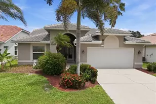 8137 Breton Cir, Fort Myers, FL 33912 - Photo 1