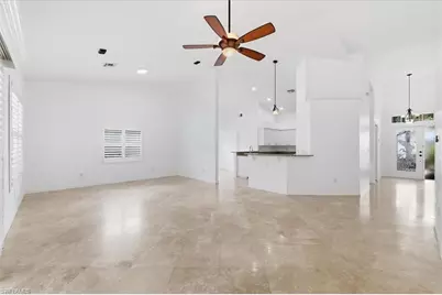 8137 Breton Cir, Fort Myers, FL 33912 - Photo 17