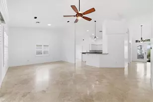 8137 Breton Cir, Fort Myers, FL 33912 - Photo 17