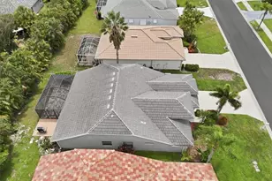 8137 Breton Cir, Fort Myers, FL 33912 - Photo 5