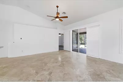 8137 Breton Cir, Fort Myers, FL 33912 - Photo 13