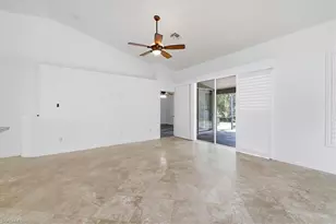 8137 Breton Cir, Fort Myers, FL 33912 - Photo 13
