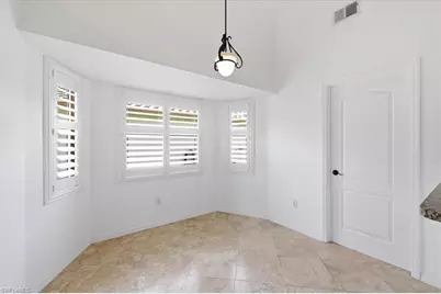 8137 Breton Cir, Fort Myers, FL 33912 - Photo 23