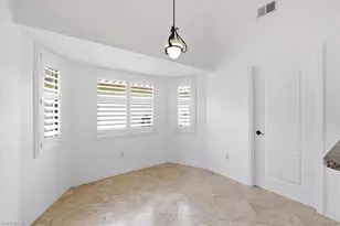 8137 Breton Cir, Fort Myers, FL 33912 - Photo 23
