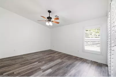 8137 Breton Cir, Fort Myers, FL 33912 - Photo 27
