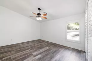 8137 Breton Cir, Fort Myers, FL 33912 - Photo 27