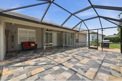 8137 Breton Cir, Fort Myers, FL 33912 - Photo 41