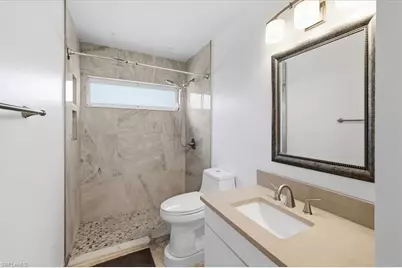 8137 Breton Cir, Fort Myers, FL 33912 - Photo 37