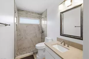 8137 Breton Cir, Fort Myers, FL 33912 - Photo 37