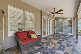 8137 Breton Cir, Fort Myers, FL 33912 - Photo 39
