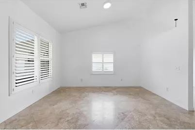8137 Breton Cir, Fort Myers, FL 33912 - Photo 15
