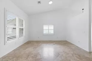 8137 Breton Cir, Fort Myers, FL 33912 - Photo 15