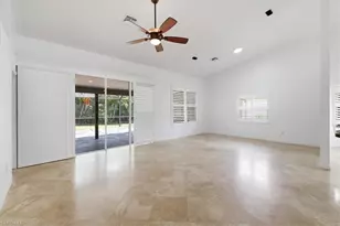 8137 Breton Cir, Fort Myers, FL 33912 - Photo 11