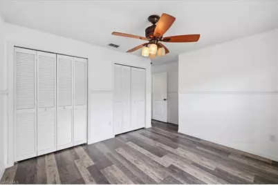 8137 Breton Cir, Fort Myers, FL 33912 - Photo 33