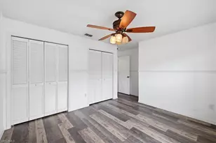 8137 Breton Cir, Fort Myers, FL 33912 - Photo 33