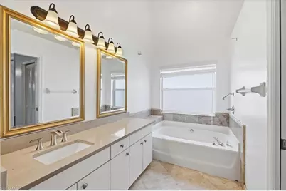 8137 Breton Cir, Fort Myers, FL 33912 - Photo 29