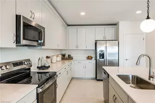 269 Moonlit Lk Trl, Lehigh Acres, FL 33936 - Photo 5