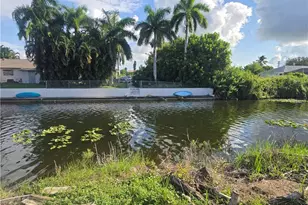 2205 SE 2nd Terrace, Cape Coral, FL 33990 - Photo 1