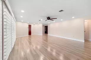 13314 Island Rd, Fort Myers, FL 33905 - Photo 13